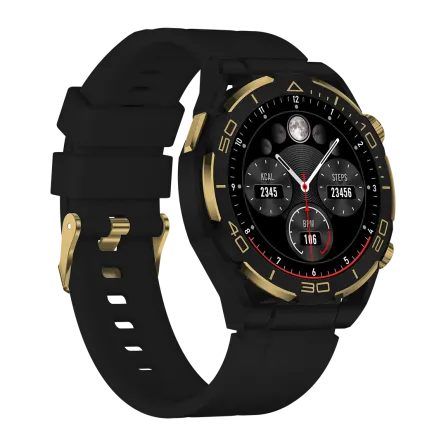 BTI-5122_1_emağaza-cihaz_1080x1080 copy.webp