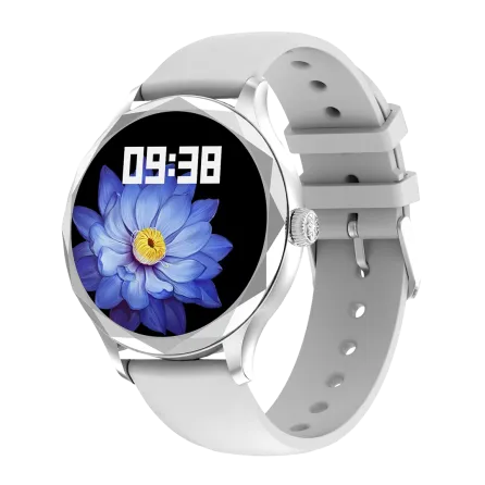 BTI-5122_1_emağaza-cihaz_1080x1080 copy.webp