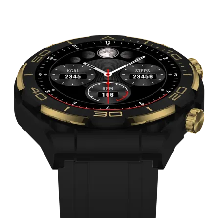 BTI-5122_1_emağaza-cihaz_1080x1080 copy.webp