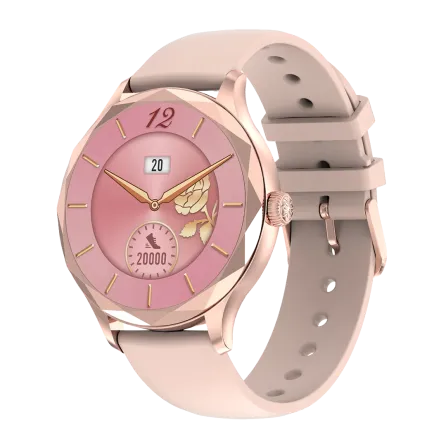 BTI-5122_2_emağaza-cihaz_1080x1080 copy.webp