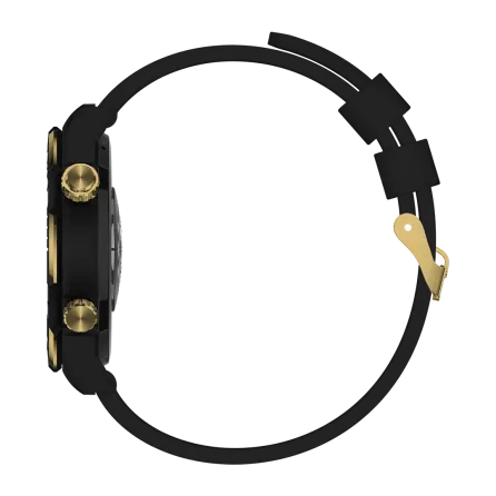 BTI-5122_1_emağaza-cihaz_1080x1080 copy.webp