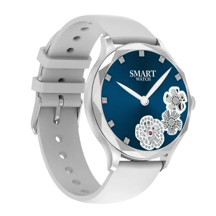 BTI-5122_1_emağaza-cihaz_1080x1080 copy.webp