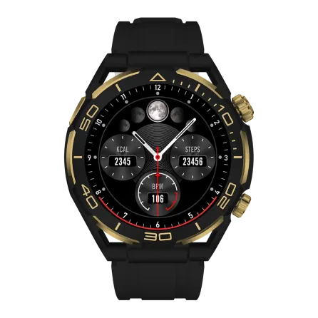 BTI-5122_1_emağaza-cihaz_1080x1080 copy.webp