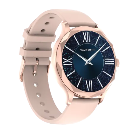 BTI-5122_2_emağaza-cihaz_1080x1080 copy.webp