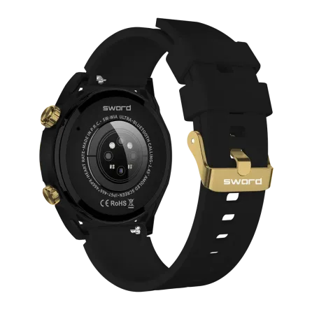 BTI-5122_1_emağaza-cihaz_1080x1080 copy.webp