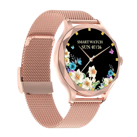 BTI-5122_2_emağaza-cihaz_1080x1080 copy.webp