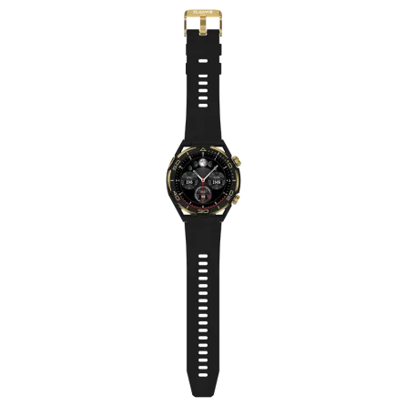 BTI-5122_1_emağaza-cihaz_1080x1080 copy.webp