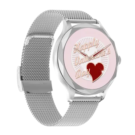 BTI-5122_1_emağaza-cihaz_1080x1080 copy.webp