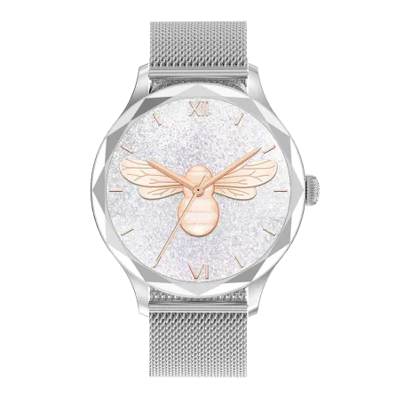 BTI-5122_1_emağaza-cihaz_1080x1080 copy.webp