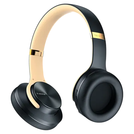 BTI-5122_BLACK 2_emağaza-cihaz_1080x1080 copy.webp