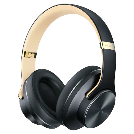 BTI-5122_BLACK 2_emağaza-cihaz_1080x1080 copy.webp