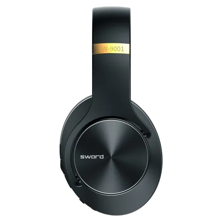 BTI-5122_BLACK 2_emağaza-cihaz_1080x1080 copy.webp