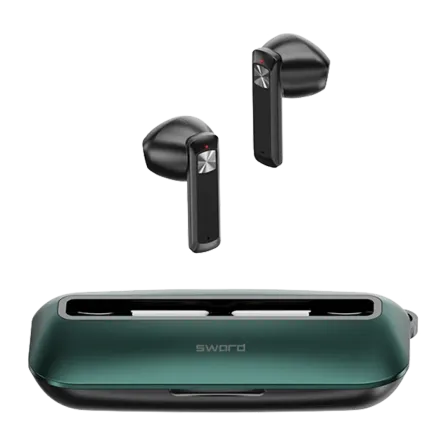 BTI-5122_GREEN_emağaza-cihaz_1080x1080 copy.webp