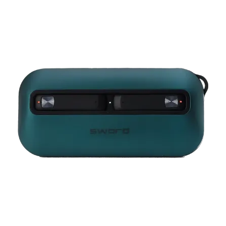 BTI-5122_GREEN_emağaza-cihaz_1080x1080 copy.webp