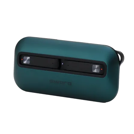 BTI-5122_GREEN_emağaza-cihaz_1080x1080 copy.webp