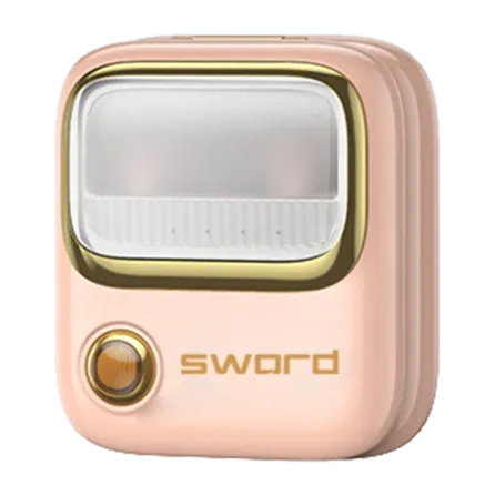 BTI-5122_SW-RS38 (2)_emağaza-cihaz_1080x1080 copy.webp