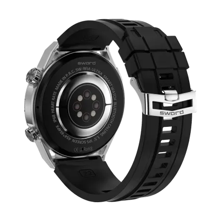 BTI-5122_1_emağaza-cihaz_1080x1080 copy.webp