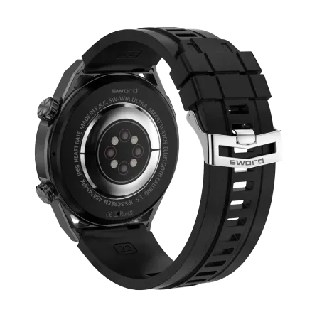 BTI-5122_1_emağaza-cihaz_1080x1080 copy.webp