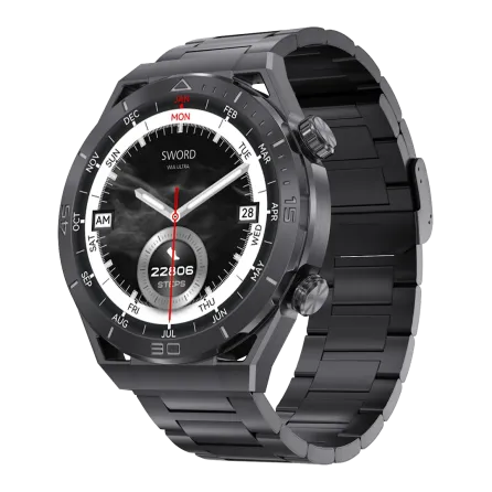 BTI-5122_1_emağaza-cihaz_1080x1080 copy.webp