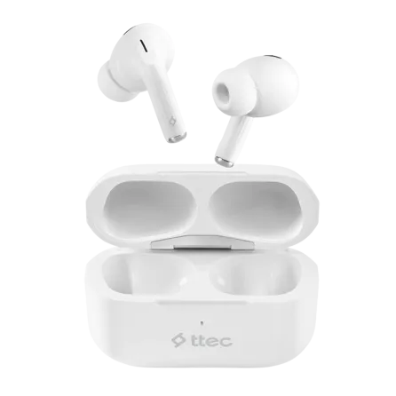 BTI-5123_1_emağaza-cihaz_1080x1080 copy.webp