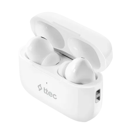 BTI-5123_1_emağaza-cihaz_1080x1080 copy.webp