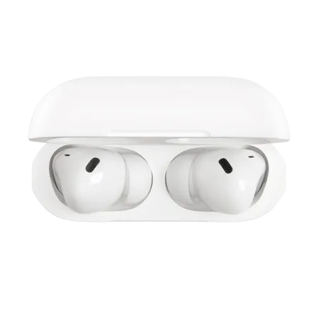 BTI-5123_1_emağaza-cihaz_1080x1080 copy.webp