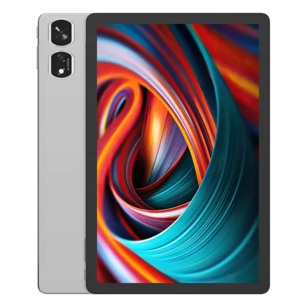 BTI-5145_01_emağaza-cihaz_1080x1080 copy.webp