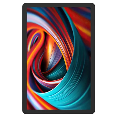 BTI-5145_01_emağaza-cihaz_1080x1080 copy.webp