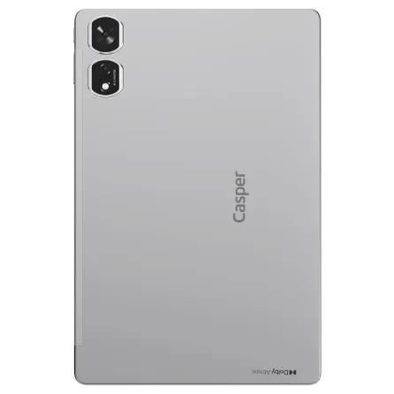 BTI-5145_01_emağaza-cihaz_1080x1080 copy.webp