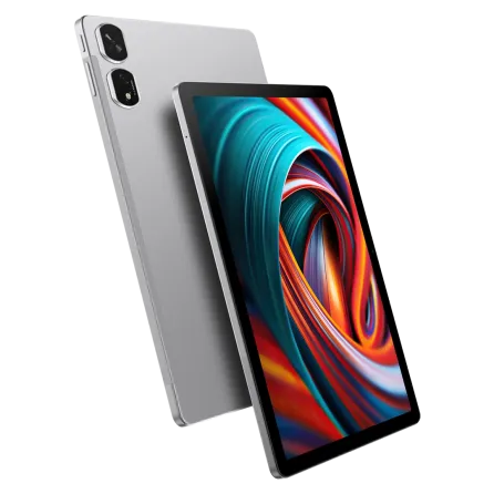 BTI-5145_01_emağaza-cihaz_1080x1080 copy.webp