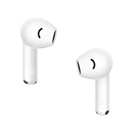 BTI-5145_1-1_emağaza-cihaz_1080x1080 copy.webp