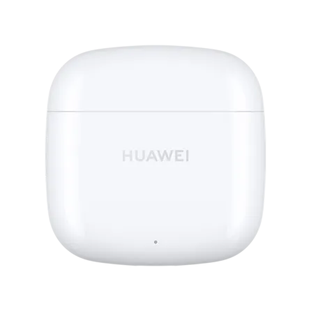 BTI-5145_1-1_emağaza-cihaz_1080x1080 copy.webp