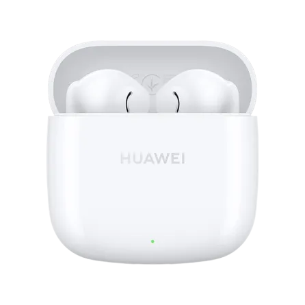 BTI-5145_1-1_emağaza-cihaz_1080x1080 copy.webp