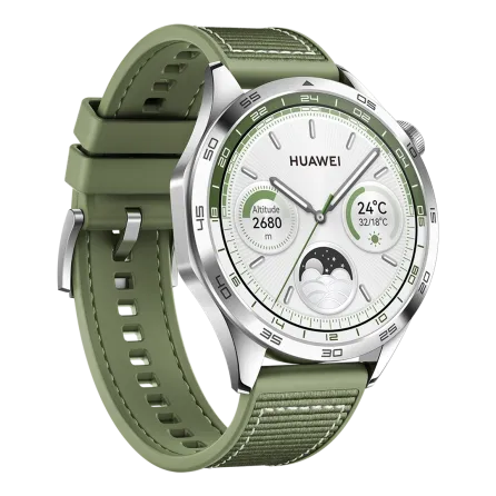 BTI-5145_1_emağaza-cihaz_1080x1080 copy.webp