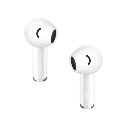 BTI-5145_1-1_emağaza-cihaz_1080x1080 copy.webp