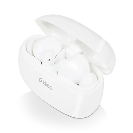 BTI-5145_2KM147B 2_emağaza-cihaz_1080x1080 copy.webp