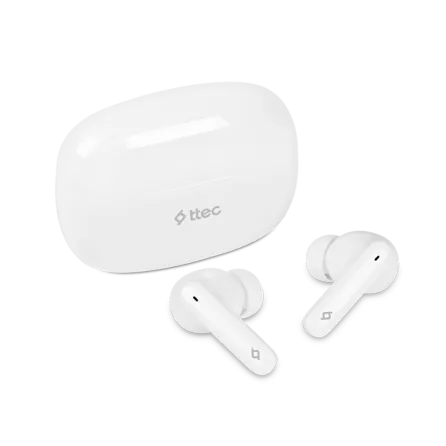 BTI-5145_2KM147B 2_emağaza-cihaz_1080x1080 copy.webp