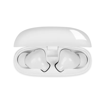 BTI-5145_2KM147B 2_emağaza-cihaz_1080x1080 copy.webp