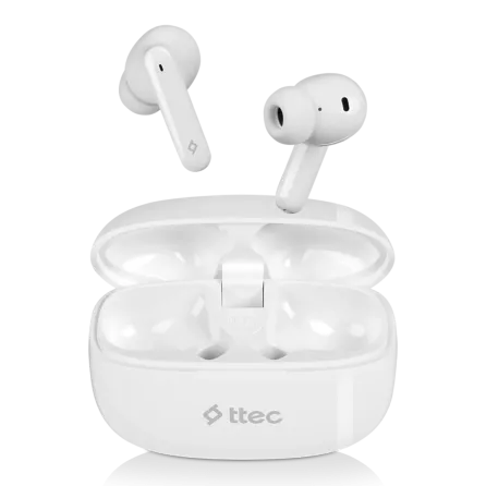 BTI-5145_2KM147B 2_emağaza-cihaz_1080x1080 copy.webp