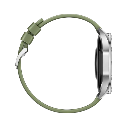 BTI-5145_1_emağaza-cihaz_1080x1080 copy.webp