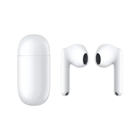 BTI-5145_1-1_emağaza-cihaz_1080x1080 copy.webp