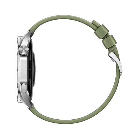 BTI-5145_1_emağaza-cihaz_1080x1080 copy.webp