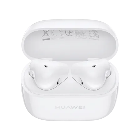 BTI-5145_1-1_emağaza-cihaz_1080x1080 copy.webp