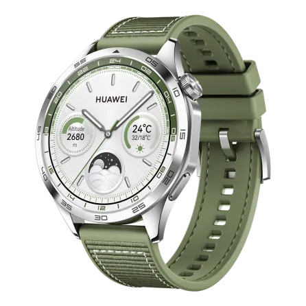 BTI-5145_1_emağaza-cihaz_1080x1080 copy.webp