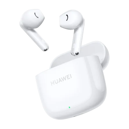 BTI-5145_1-1_emağaza-cihaz_1080x1080 copy.webp