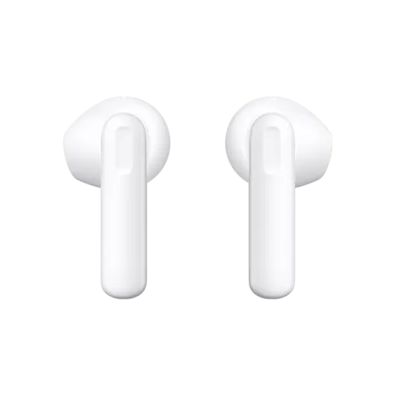 BTI-5145_1-1_emağaza-cihaz_1080x1080 copy.webp