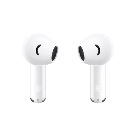 BTI-5145_1-1_emağaza-cihaz_1080x1080 copy.webp