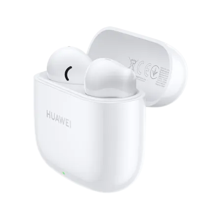 BTI-5145_1-1_emağaza-cihaz_1080x1080 copy.webp