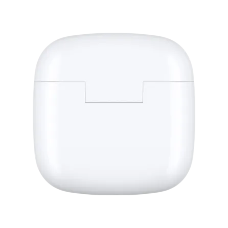 BTI-5145_1-1_emağaza-cihaz_1080x1080 copy.webp