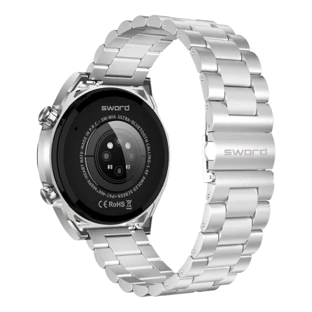 BTI-5145_SW-WIA ULTRA (4)_emağaza-cihaz_1080x1080 copy.webp